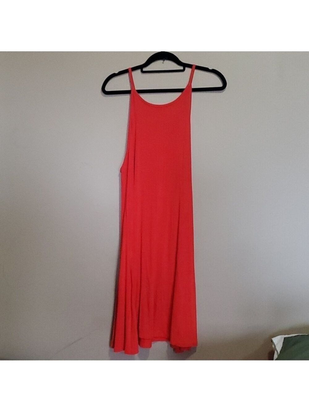 Old navy dress size xl